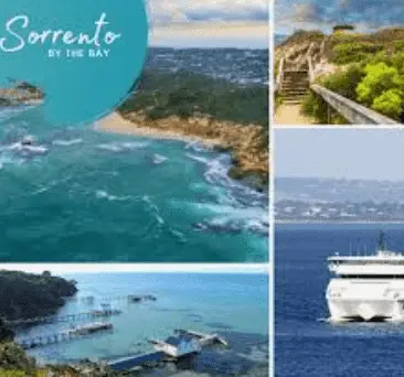 CHAUFFEUR DRIVEN SIGHTSEEING TOURS